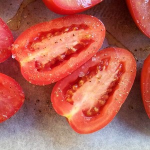 tomatoes_1
