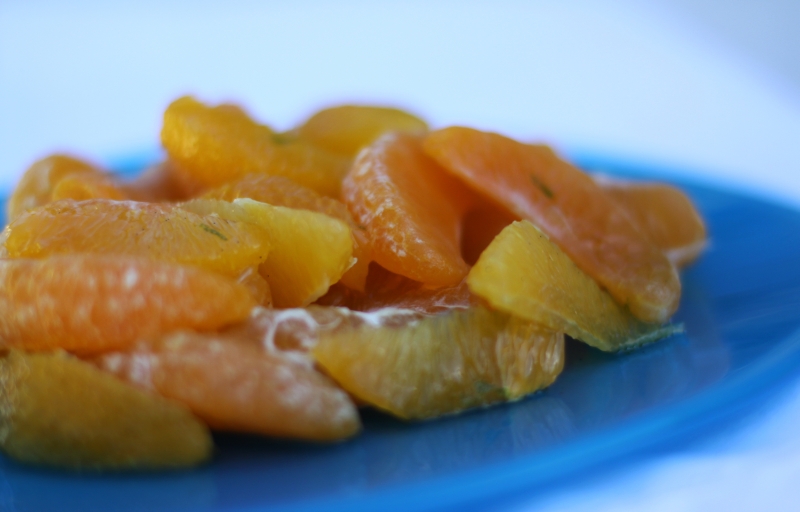 oranges with lime2 resized