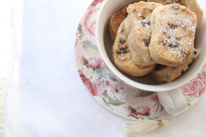 cranberry cookie2 resized