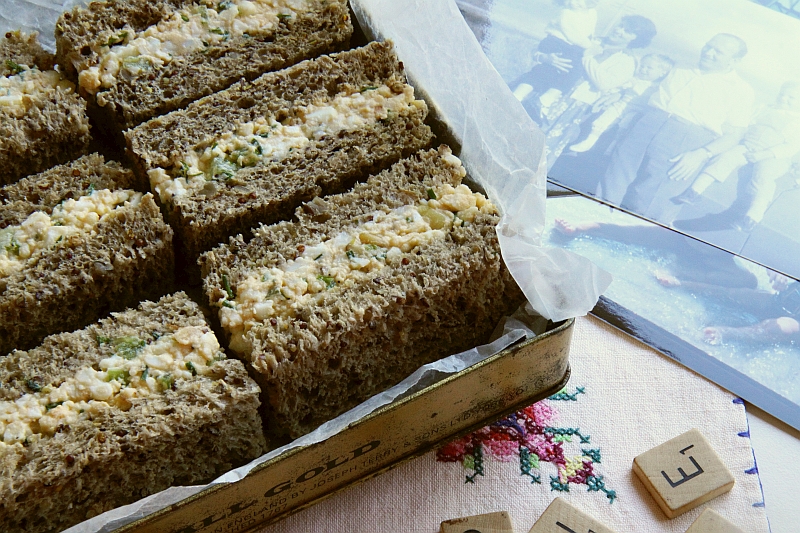 egg sandwich2 resized