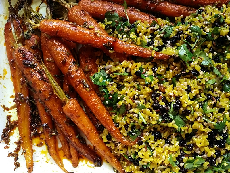 carrot-salad-2