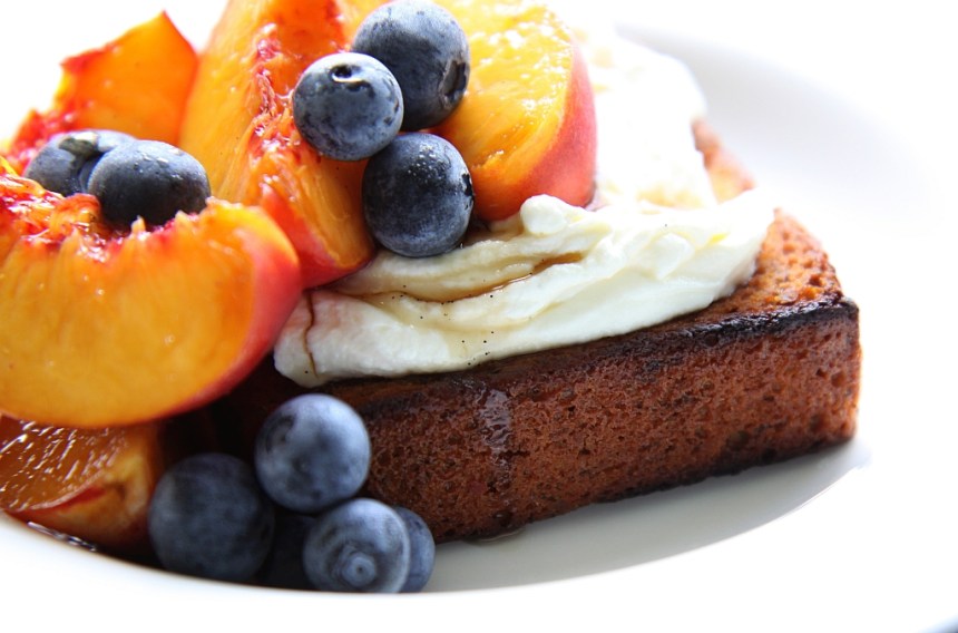 banana-bread2-resized