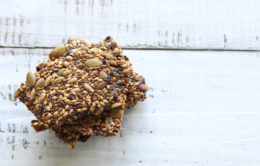 seed-crackers2-resized