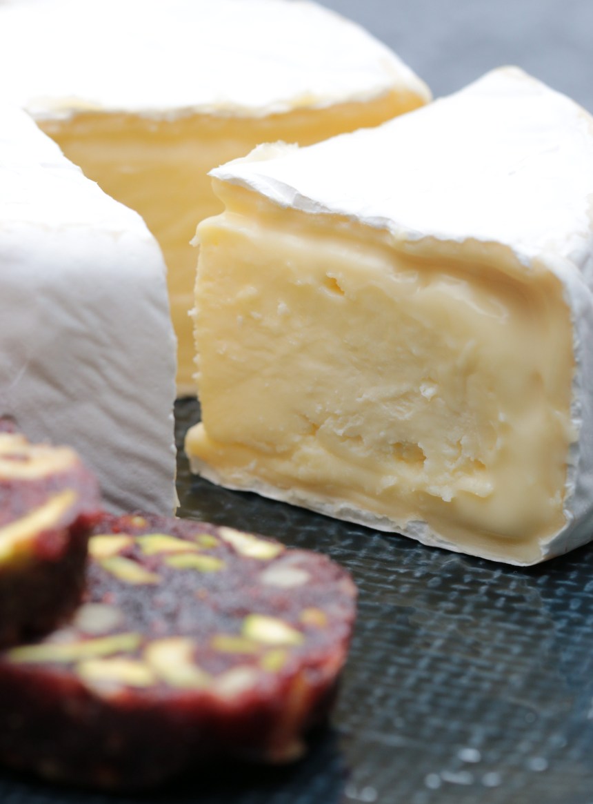 olive oil crackers5 resized